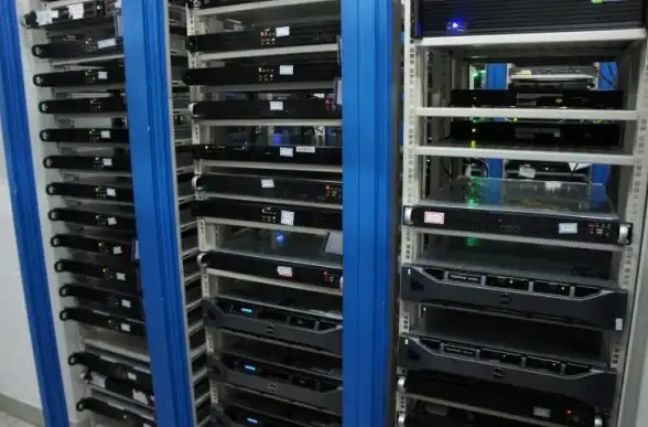 枪战游戏 安全下载 枪战游戏下载安装方法与安全渠道推荐