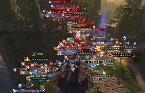 硬件推荐🎮显卡天梯图详解及实用购买指南