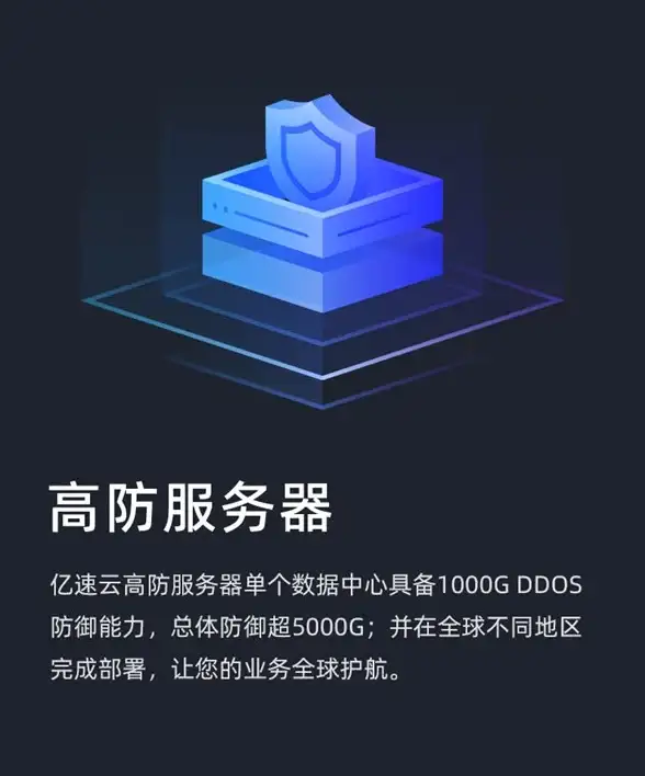 硬件推荐🎮显卡天梯图详解及实用购买指南