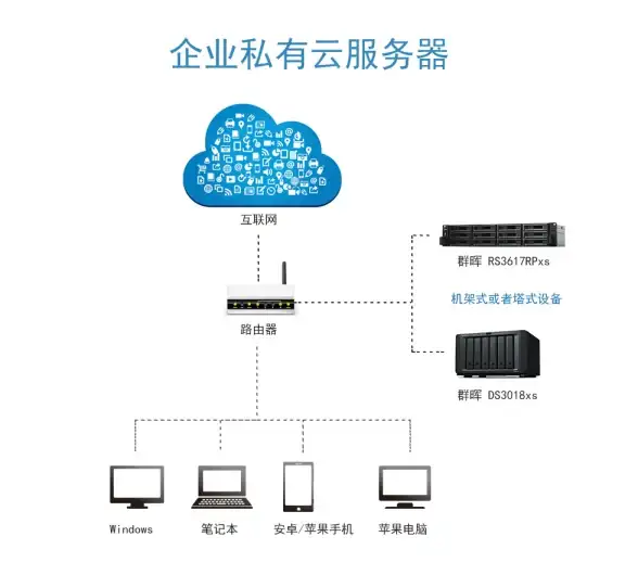 安全聚焦｜新版Wagaa客户端下载速览！实用指南与风险提醒【合规防护】