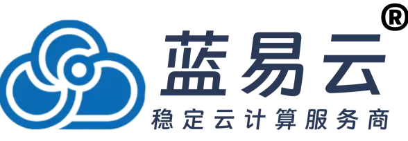 🌈稀有材料 实用攻略 七色花在《封神幻想世界》中的顶级用途与快速获取秘籍！