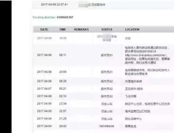想和家人一起享受KTV的乐趣？唱吧TV版难道不是你的理想之选吗？