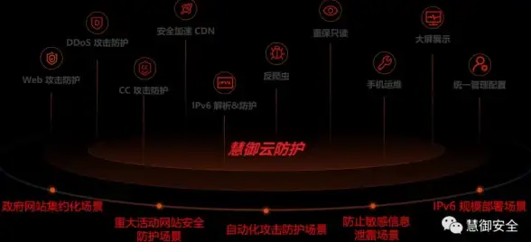 扩展精彩视界┃CKplayer插件新升级—强力功能集合！视频技术创新】