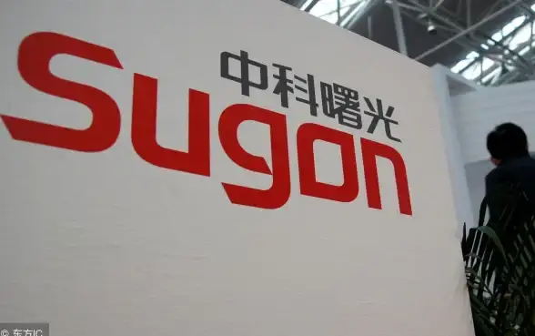 ✨游戏攻略✨实用技巧 深度解析 桃花师契灵培养全攻略，实战应用一学就会！