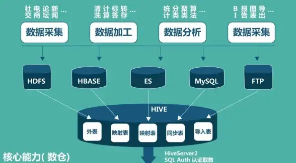 想随时随地追更泰国热播剧？泰剧兔APP实时推送更新，高清资源一网打尽！