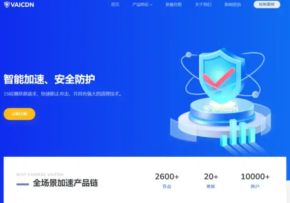 策略秘籍🔥弈仙牌 大道共鸣全解析 师姐莫寒仙命深谈