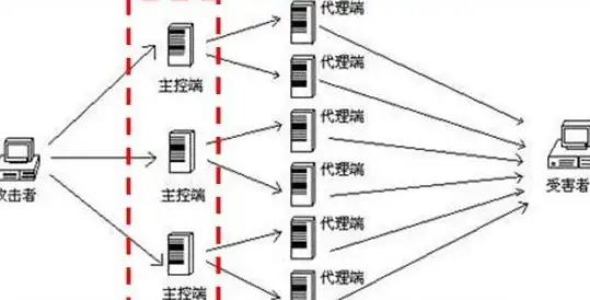 发音聚焦丨语言小贴士—坎坷”标准读音揭秘！常见误读实用纠正法【发音指导】