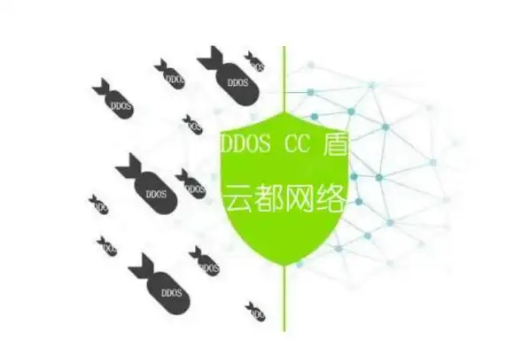 站长必读｜爆款推荐—合规建站优选】香港免备案虚拟主机全攻略