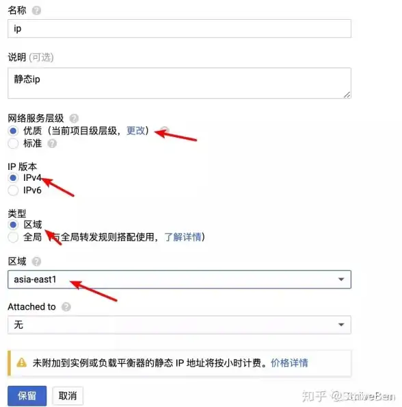 还在为手机浏览器卡顿烦恼？eie浏览器高效安全又易用！