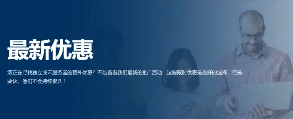 显卡排行🚀外网显卡天梯图阅读方法详解