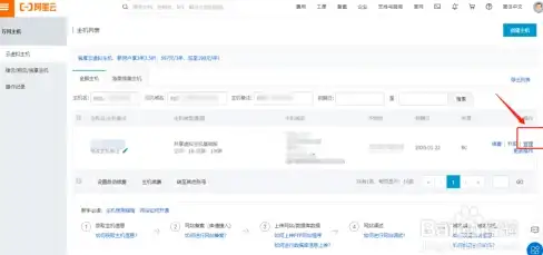 手机评测｜朵唯手机用户体验深度测评：优缺点全解析
