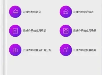 网站开发|高效建站：CI框架在网站建设中有哪些独特优势？