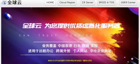 后台管理 模板继承 laravel后台模板与laravel模板继承详解