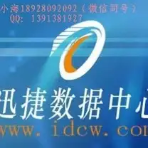 硬件推荐 酷睿CPU性能天梯图全解析：主流处理器表现对比，助你科学选择理想电脑配置