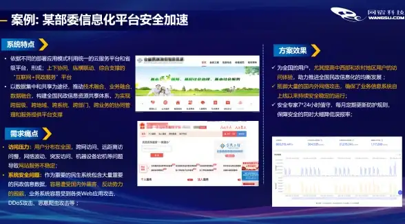 斗魔骑士英雄实力演变趋势及排名变化洞察