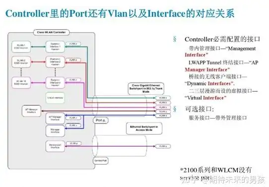高效主机部署！轻松避坑指南｜服务器搭建精选】云计算新手VPS免费用前必读