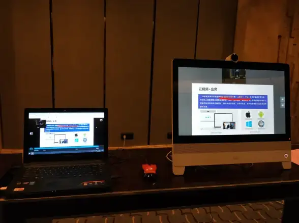 睡前笔记无处写？腐宝FM最新版一键记录，助眠规划两不误！