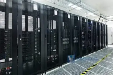分页功能 数据查询 laravel实现高效分页查询及less命令行下的分页查看方法