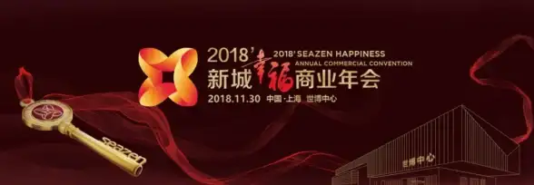 想要一款酷炫的磁力下载神器？比特彗星安卓版bitcomet难道不是你的最佳选择？