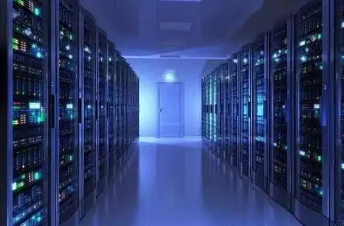 Oracle报错 故障修复 ORA-09719 osncui无效句柄 远程处理方法与解决方案
