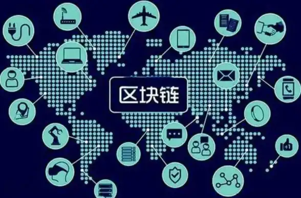 全球用户都在用的哪吒浏览器海外版，你难道不想试试免费访问海外网站？