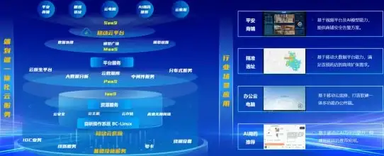 还在为社交圈狭窄发愁？暗信APP让你轻松结识志同道合的朋友！