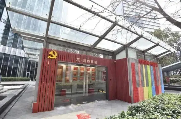 CDN加速,网络优化-徐州ABXCDN节点助力鹏博士接入提速