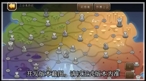 点滴进度APP，谁说拖延症不能轻松克服？