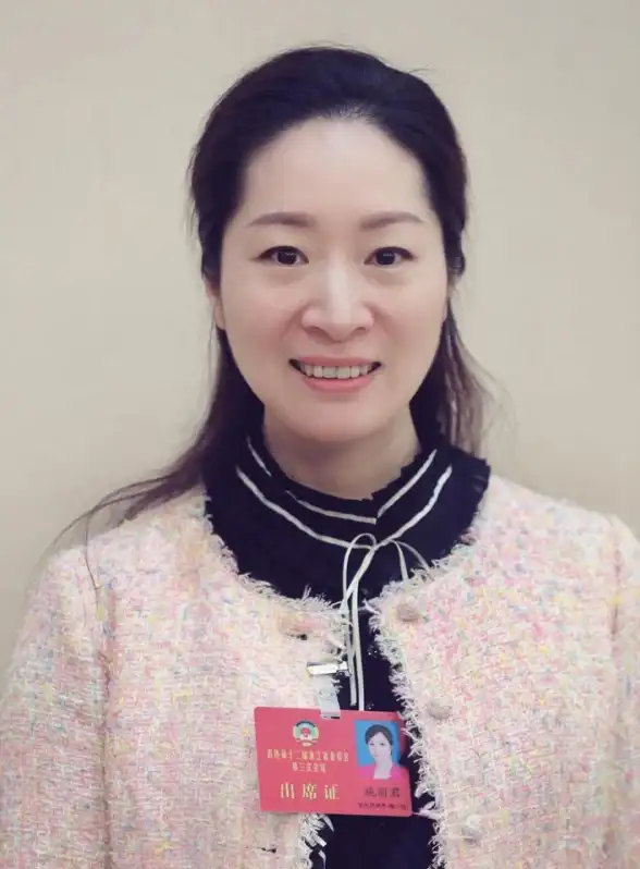 导语 标题短语 音乐指南】点亮播放体验：高效获取歌词的实用下载技巧