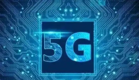 导语 标题短语 音乐指南】点亮播放体验：高效获取歌词的实用下载技巧