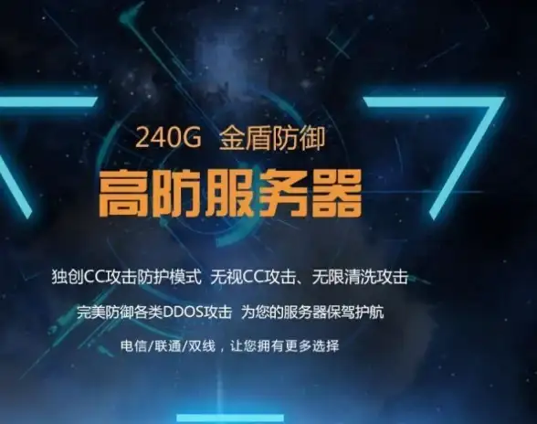 云服务器 学生优惠 服务器学生专区云翼计划详细介绍及参与方法