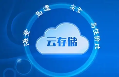 云服务器 学生优惠 服务器学生专区云翼计划详细介绍及参与方法