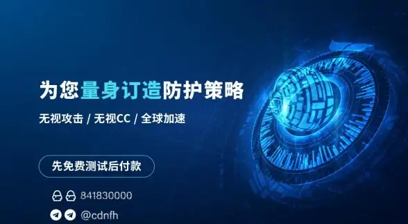 【Rockbox音频指南】装机问题全解密｜实用避坑速查—数码音频必看技巧