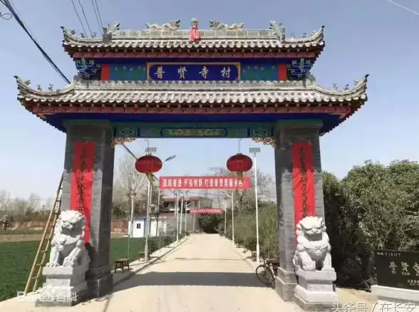 想要一款集计算器、记事本、天气预报于一体的神器？小布百宝箱不就是你的最佳选择吗？