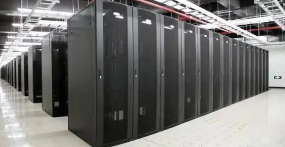 🔥资讯速递◆游戏攻略◆武器解析 弹弹堂冰枪全类型揭秘与实用玩法技巧！