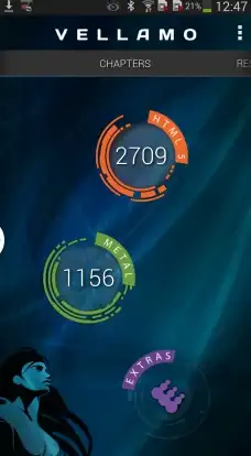 还在找趣味变声APP？魔音变声器青春版不就是你的最佳选择吗？