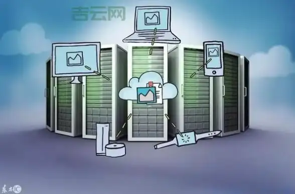 实用指南｜高阶安全守护—服务器托管starsdns多层防火墙策略精解【配置技巧】