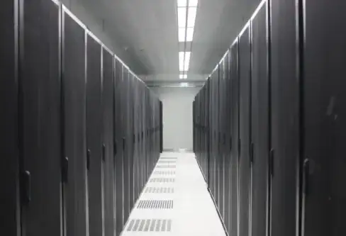 🔥热门职业🔥效率翻倍🔥地下城与勇士肝度与收益全解析！