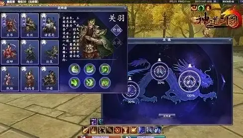 🔥热门职业🔥效率翻倍🔥地下城与勇士肝度与收益全解析！
