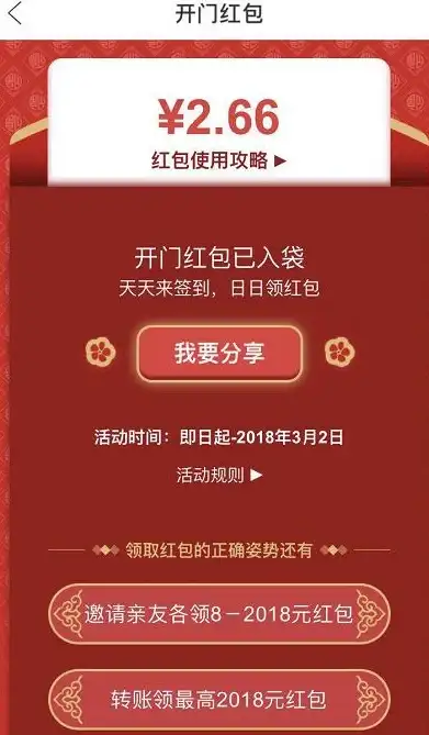 🔥热门职业🔥效率翻倍🔥地下城与勇士肝度与收益全解析！