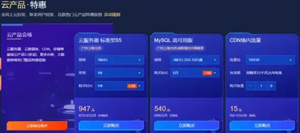 核能⚡装备│护核纪元》戈尔姆终极搭配推荐攻略