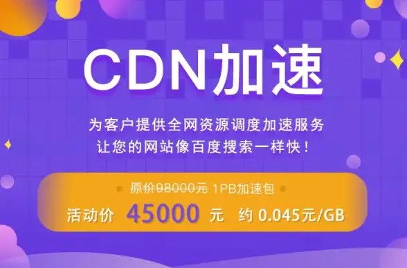 洞察未来｜美国动态拨号VPS创新升级趋势全解｜云计算行业前沿】