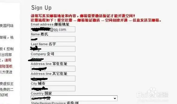 🔥攻略秘籍🔥详解技巧🔥天国拯救2》狭路相逢成就速成指南