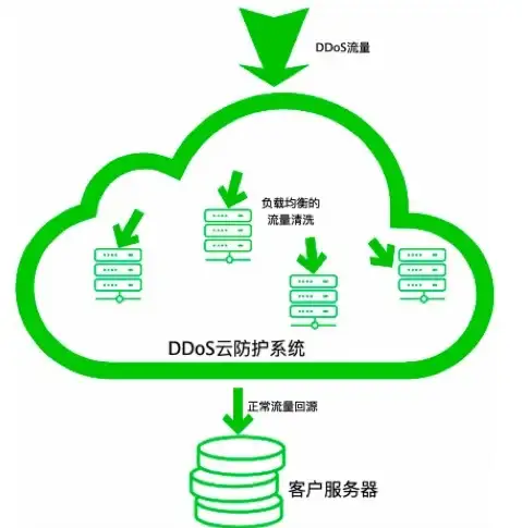 想为视频找到完美背景音乐？BGM猫APP不就是你的最佳选择吗？
