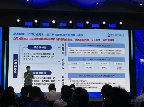 硬盘推荐🎮游戏固态硬盘天梯图优选：畅享高效流畅体验