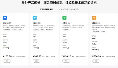 游戏账号交易太麻烦？号猫APP一键解决你的烦恼！