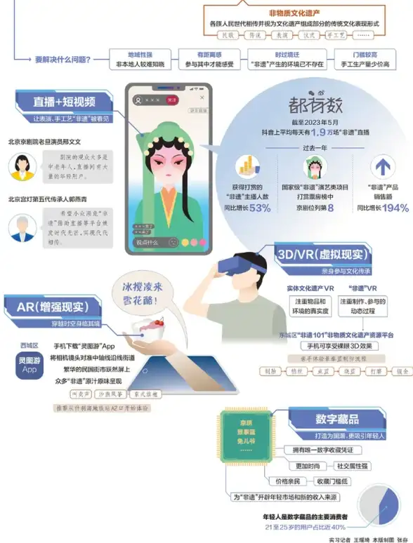 想随时随地畅读小说？小书亭APP离线缓存功能让你随心阅读！