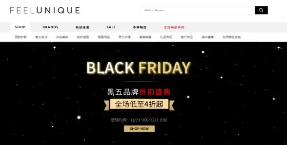 性能评测 硬件对比 服务器如何用于跑分测试？详细解析操作流程与注意事项