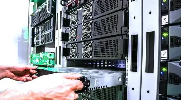 性能提升 4GB RAM助力设备提速，畅享流畅体验