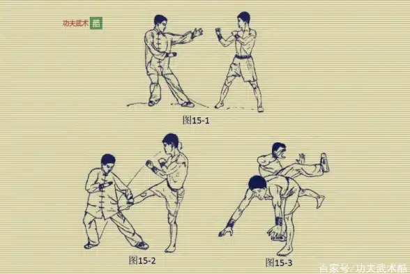 ASP开发 字符处理 实现字符截取函数的方法解析